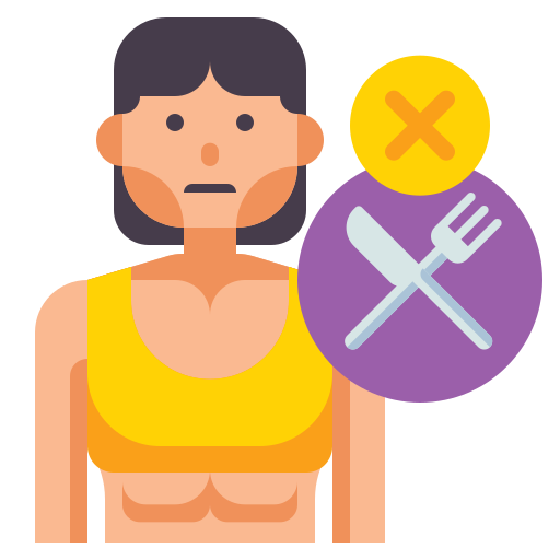 Anorexia