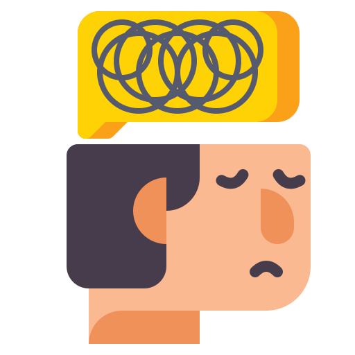 Anxiety