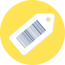commerce and shopping,price tag,label,price,tag,shop,shopping