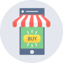 electronics,technology,commerce and shopping,smartphone,touch screen,mobile phone,cellphone ok 