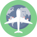 shipping and delivery,delivery,shipping,worldwide,airplane,aeroplane ok 