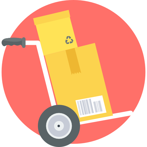 Trolley
