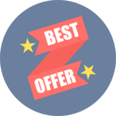 discount,commerce and shopping,commerce,sales,offer