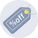discount,commerce and shopping,price tag,label,tag,commerce,ticket,shopping store,price label ok 