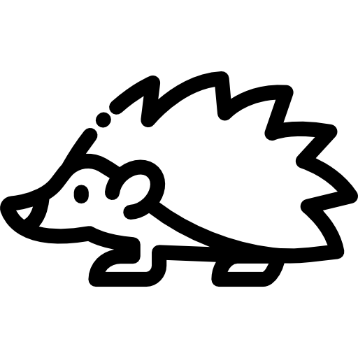 Hedgehog