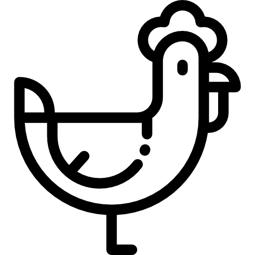 Hen
