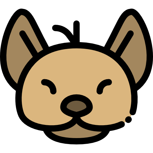 Hyena