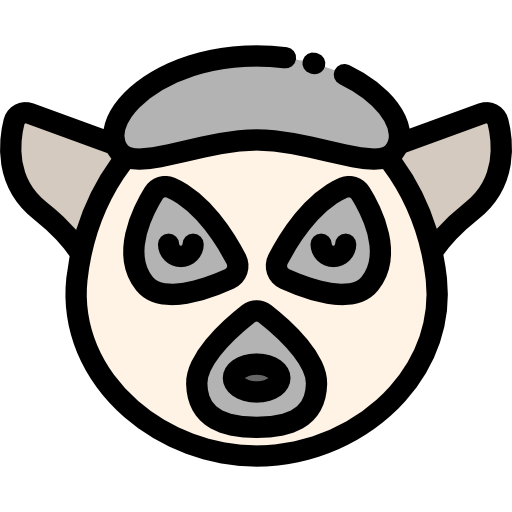 Lemur