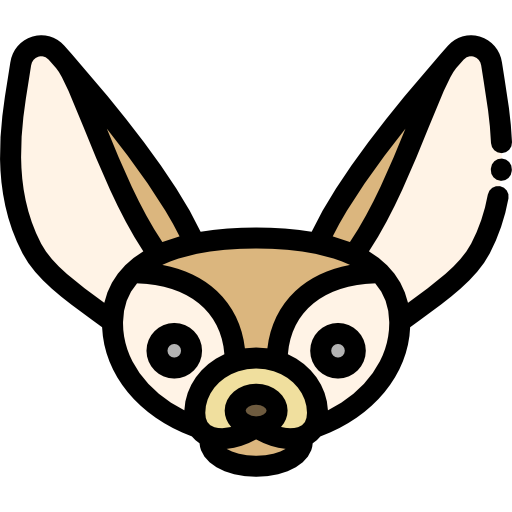 Fennec