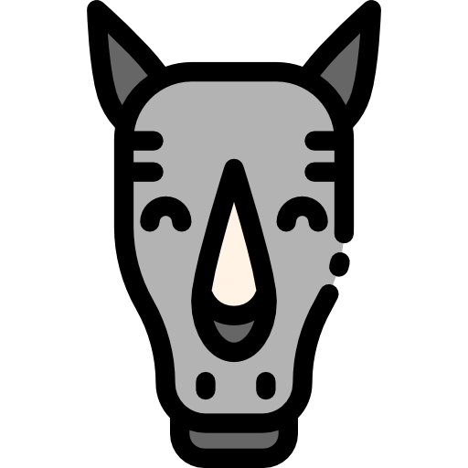 Rhinoceros