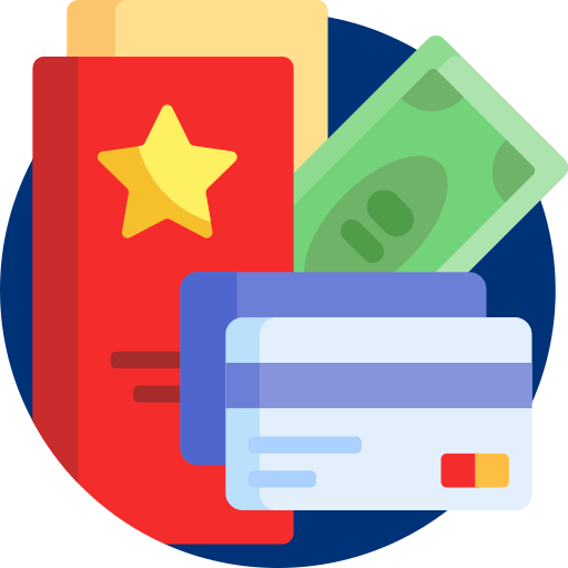Payment