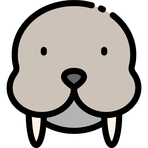 Walrus