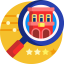 Favicon