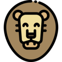 animals,mammal,wildlife,animal kingdom,zoo,animal,lion ok 