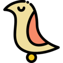 animals,zoo,bird,animal,ornithology