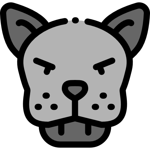Panther