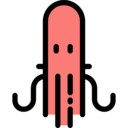 animals,aquarium,sea life,animal,aquatic,octopus
