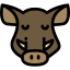 Favicon