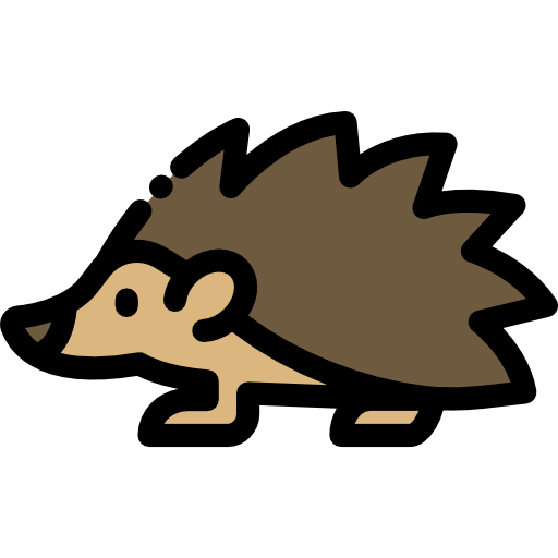 Hedgehog