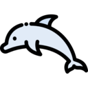 animals,animal kingdom,aquarium,sea life,animal,aquatic,dolphin