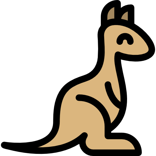 Kangaroo