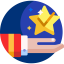 Favicon