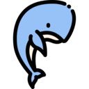 animals,aquarium,sea life,animal,aquatic,whale