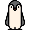 animals,wild life,animal kingdom,zoo,animal,penguin