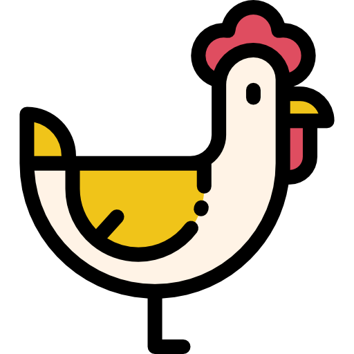 Hen