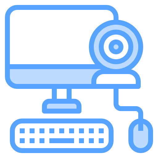 Computer
