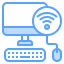 Computer icon 64x64