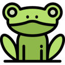 animals,wildlife,animal kingdom,animal,frog,amphibian
