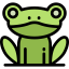 Favicon