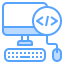 Computer icon 64x64