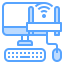 Favicon