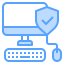 Favicon