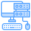 Favicon