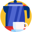 Favicon