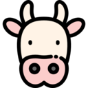 animals,mammal,animal kingdom,animal,farm,farming,milk,cow