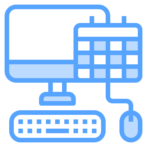 Computer