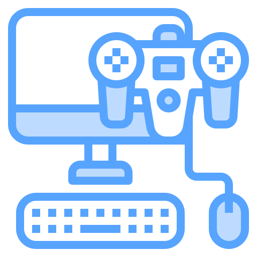 Computer