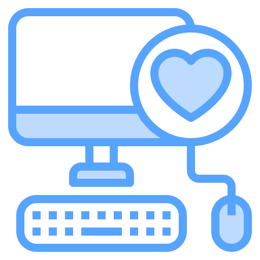 Computer