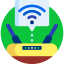 Favicon