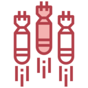 security,miscellaneous,weapon,bomb,military,explosion,explosive,torpedo,missile