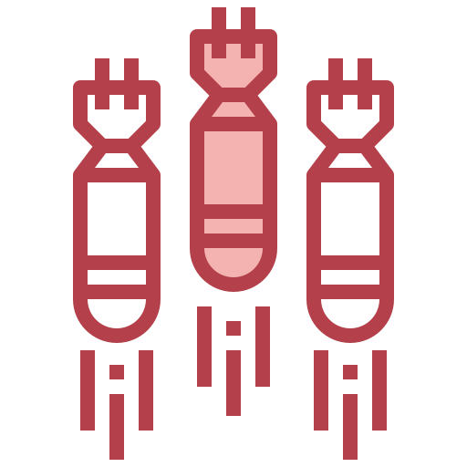 Bomb