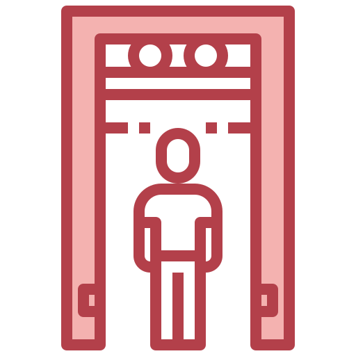 Scanner