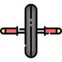sports and competition,exercise,gym,fitness,sport,roller