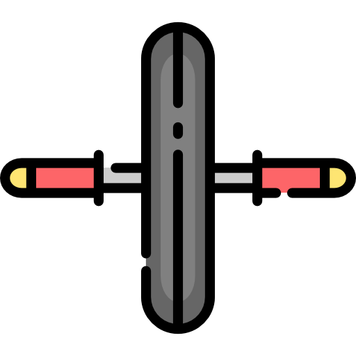Roller