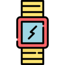 time,sports and competition,clock,timer,wristwatch,clocks,watches