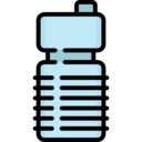 food,healthy food,food and restaurant,water,bottle,drink,hydratation ok 